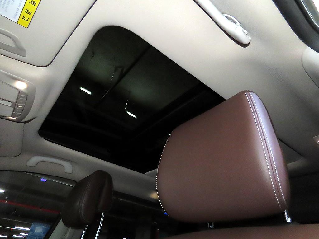 SAMSUNG QM6 2019 Negro - Importación desde Corea - HF Imports Iquique - Foto 15