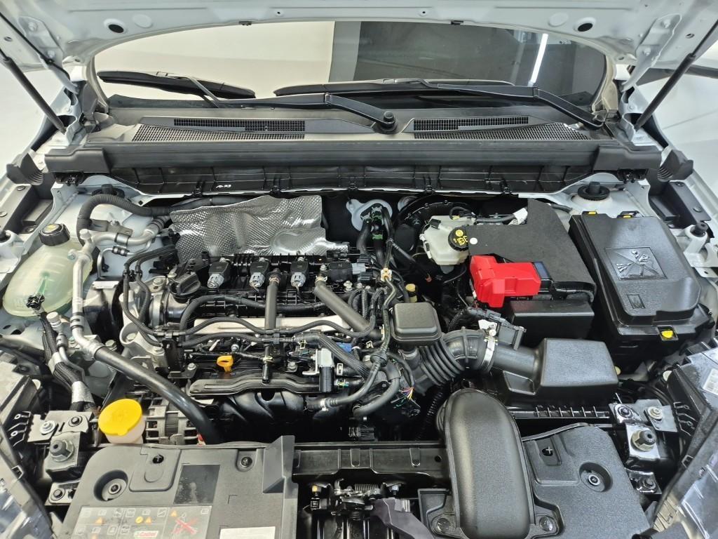 SAMSUNG XM3 - Vista 5