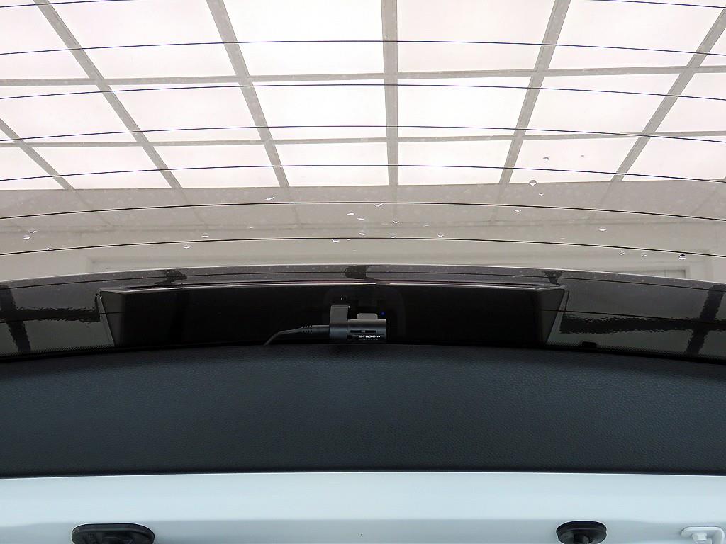 KIA Seltos 2022 - Importación desde Corea - HF Imports Iquique - Foto 17