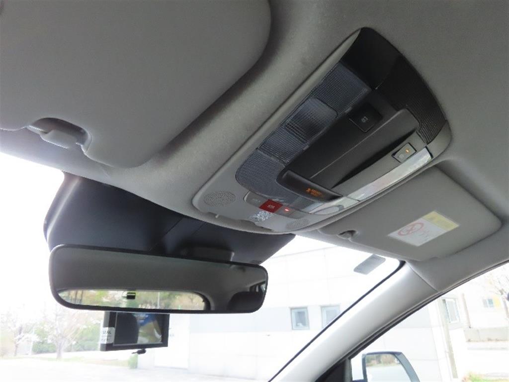 KIA Niro 2024 - Importación desde Corea - HF Imports Iquique - Foto 10