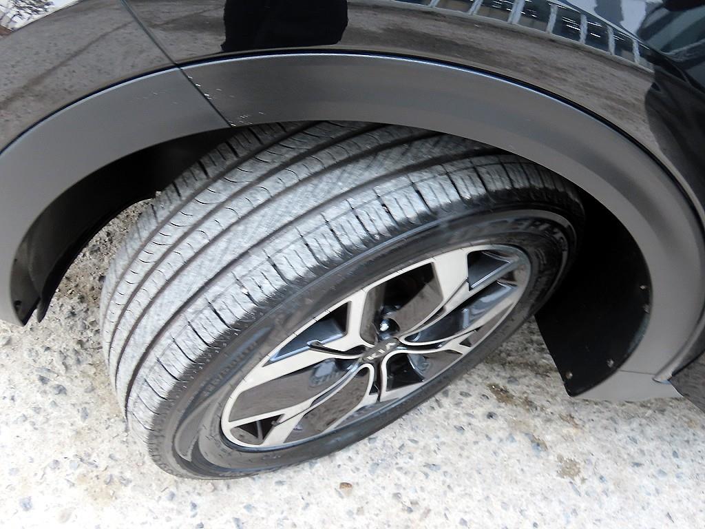 KIA Sportage 2019 - Importación desde Corea - HF Imports Iquique - Foto 20