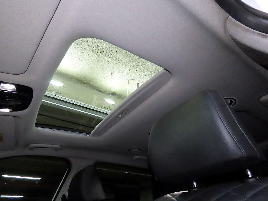 HYUNDAI Palisade 2022 Blanco - Importación desde Corea - HF Imports Iquique - Foto 14