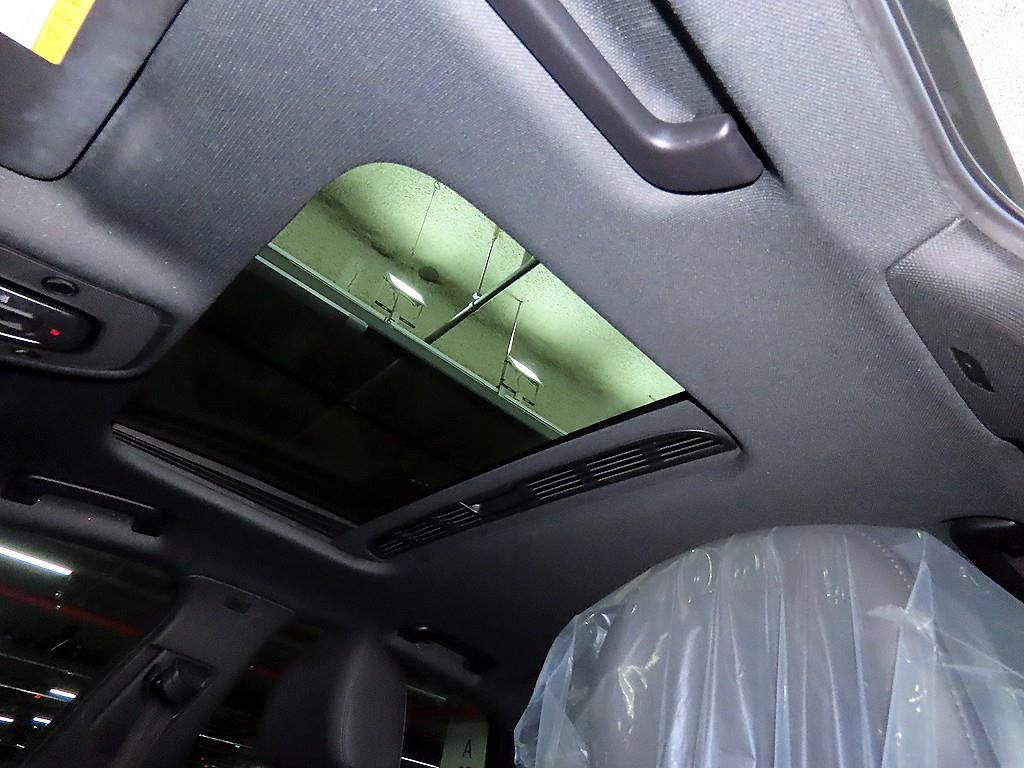 Audi A4 2019 Gris - Importación desde Corea - HF Imports Iquique - Foto 17