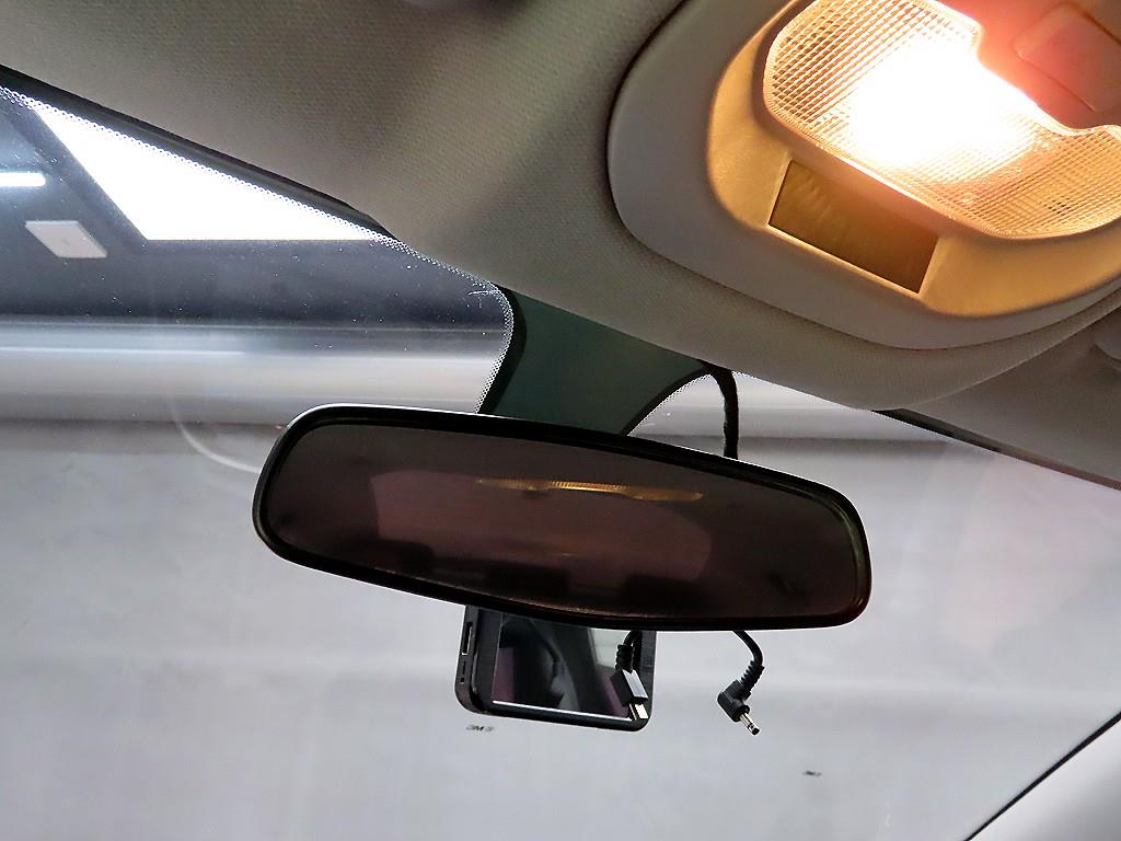 Chevrolet Spark 2017 - Importación desde Corea - HF Imports Iquique - Foto 17