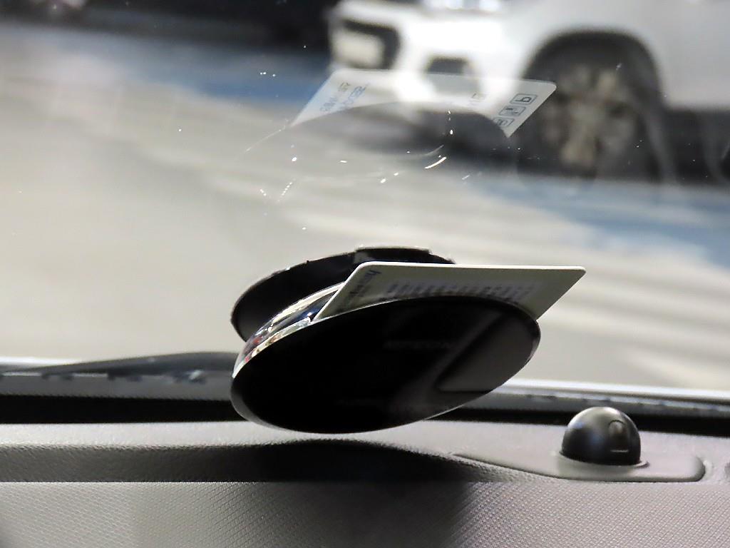 Chevrolet Spark 2019 Blanco - Importación desde Corea - HF Imports Iquique - Foto 16