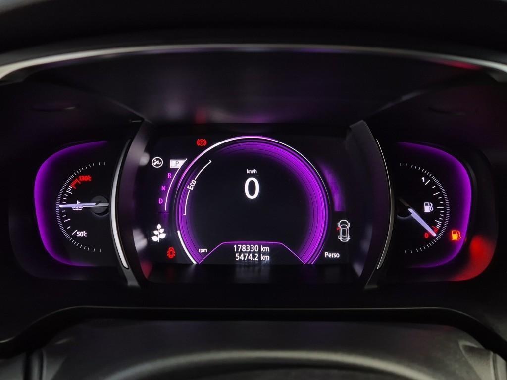 SAMSUNG SM6 2019 Negro - Importación desde Corea - HF Imports Iquique - Foto 14