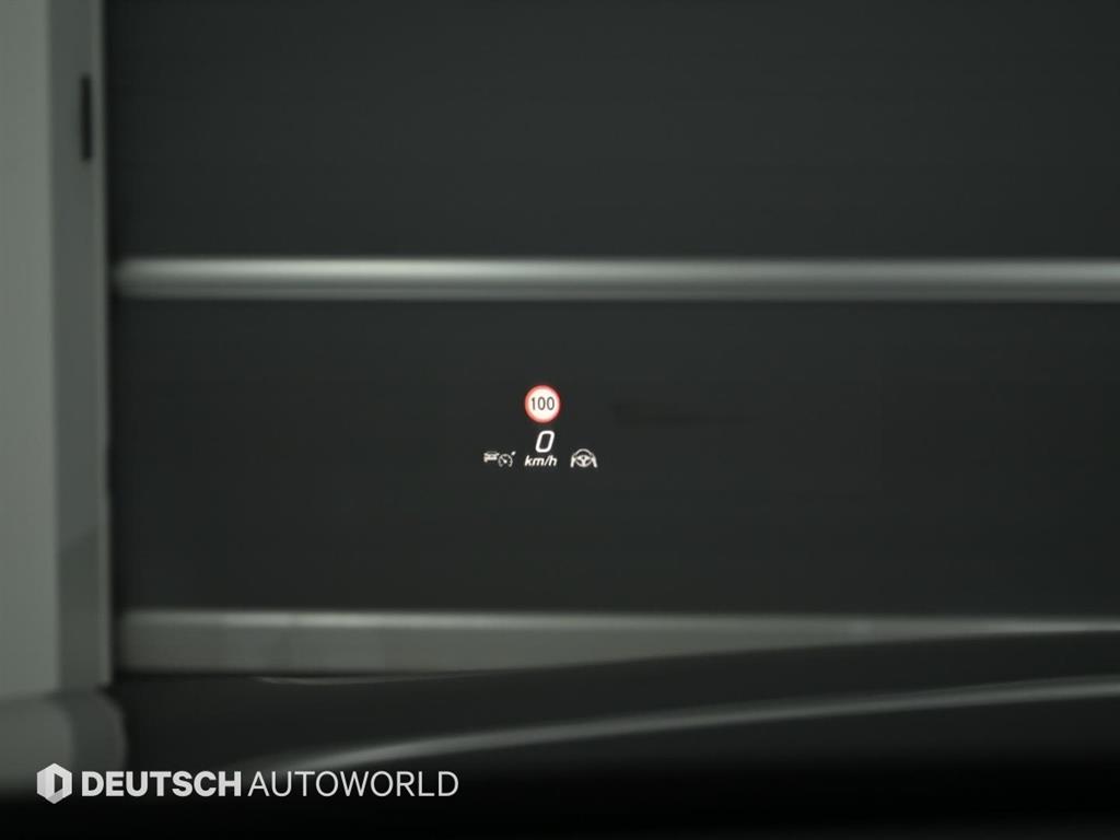 Mercedes Benz S Class 2021 Negro - Importación desde Corea - HF Imports Iquique - Foto 17