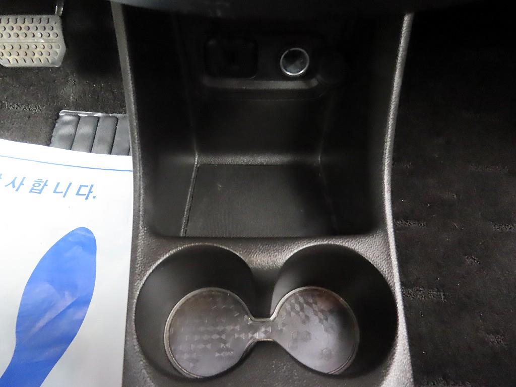 Chevrolet Spark 2017 - Importación desde Corea - HF Imports Iquique - Foto 13