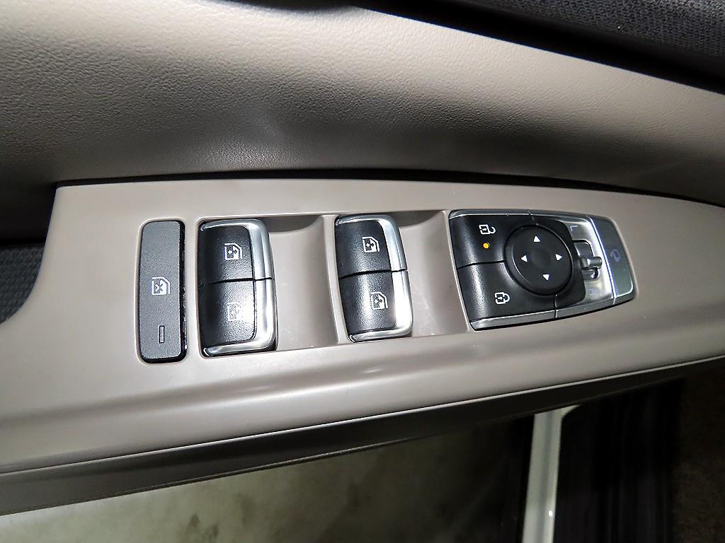 KIA Carnival 2024 - Importación desde Corea - HF Imports Iquique - Foto 13