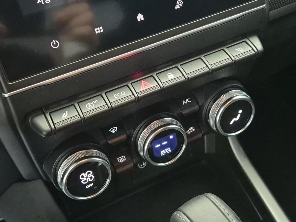 SAMSUNG XM3 2023 Blanco - Importación desde Corea - HF Imports Iquique - Foto 16