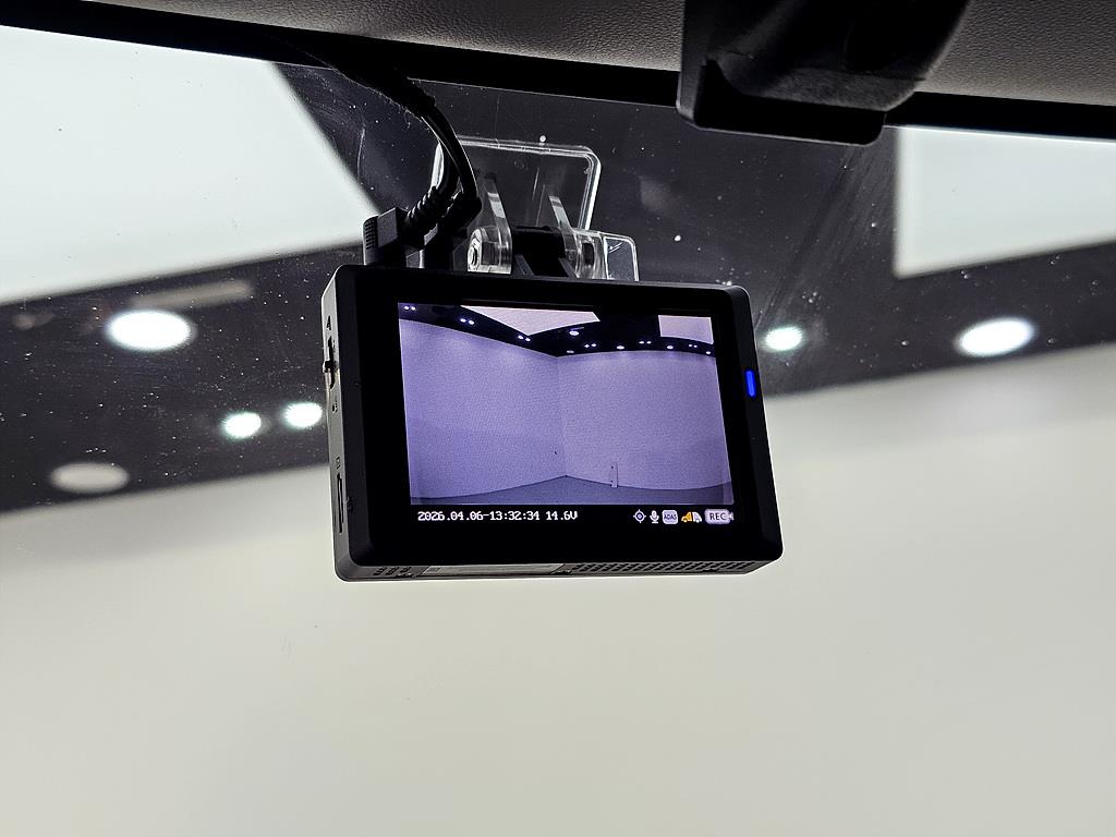 KIA Ray 2021 Blanco - Importación desde Corea - HF Imports Iquique - Foto 16