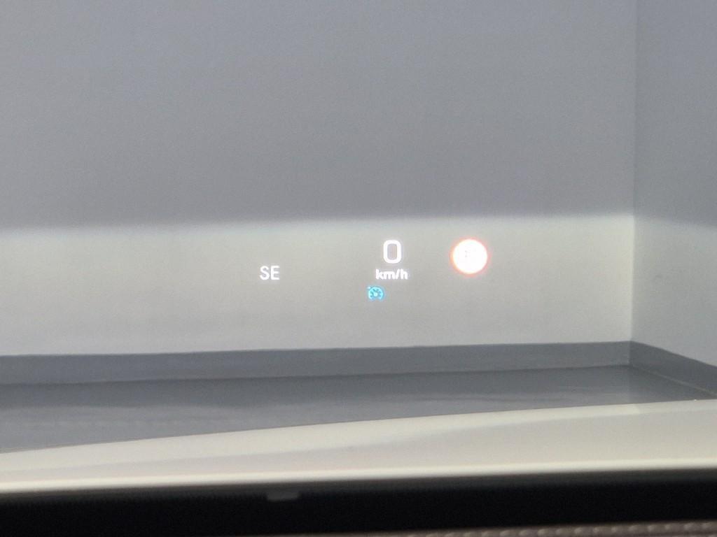 Mercedes Benz E class 2019 Blanco - Importación desde Corea - HF Imports Iquique - Foto 15