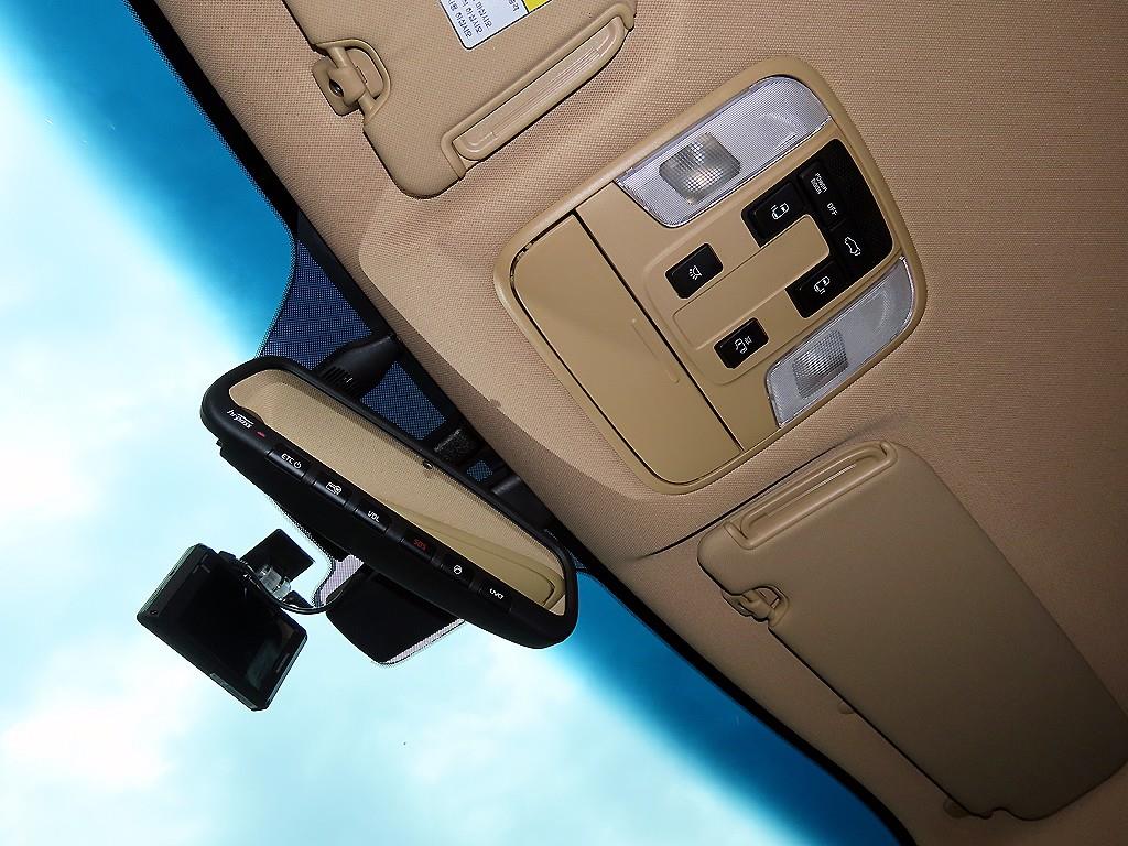 KIA Carnival 2018 Negro - Importación desde Corea - HF Imports Iquique - Foto 15