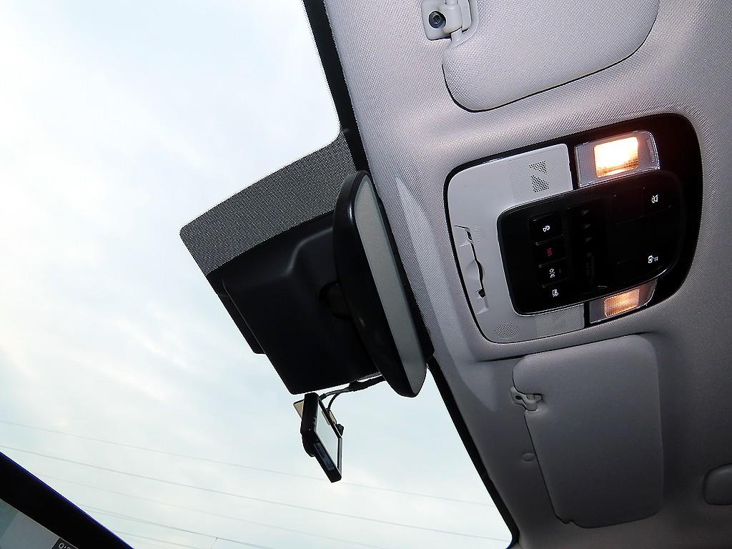 HYUNDAI Sonata 2020 Verde - Importación desde Corea - HF Imports Iquique - Foto 16