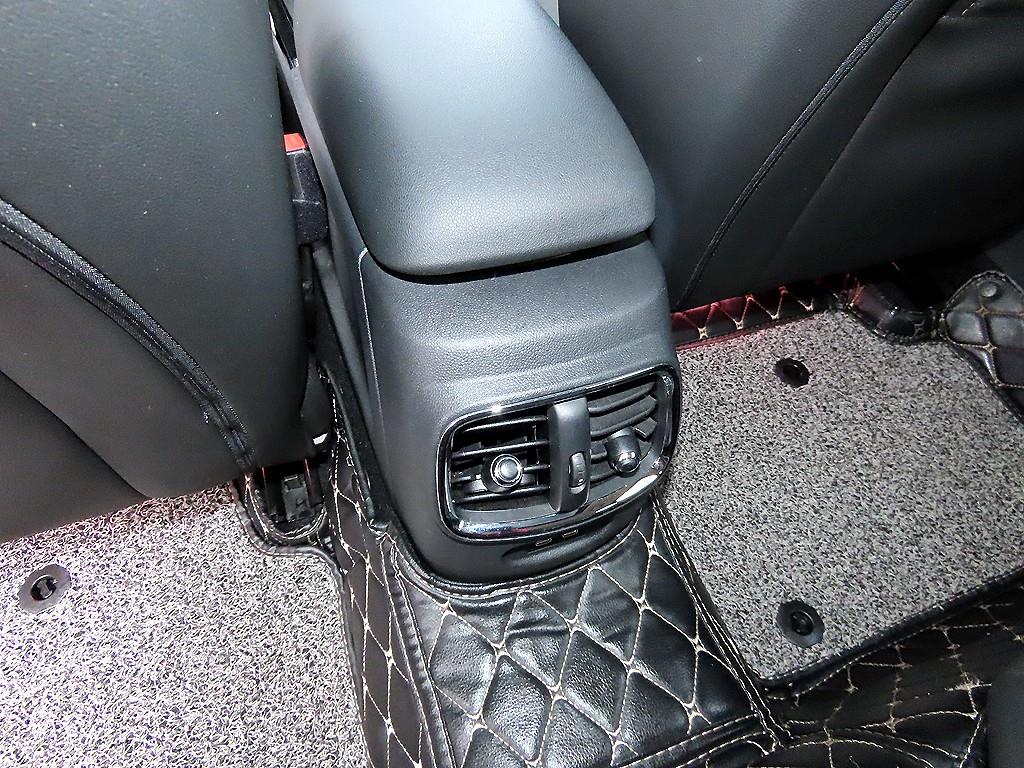 Mini Clubman 2020 Plateado - Importación desde Corea - HF Imports Iquique - Foto 17