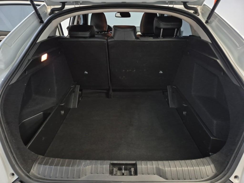 SAMSUNG XM3 2023 Blanco - Importación desde Corea - HF Imports Iquique - Foto 18