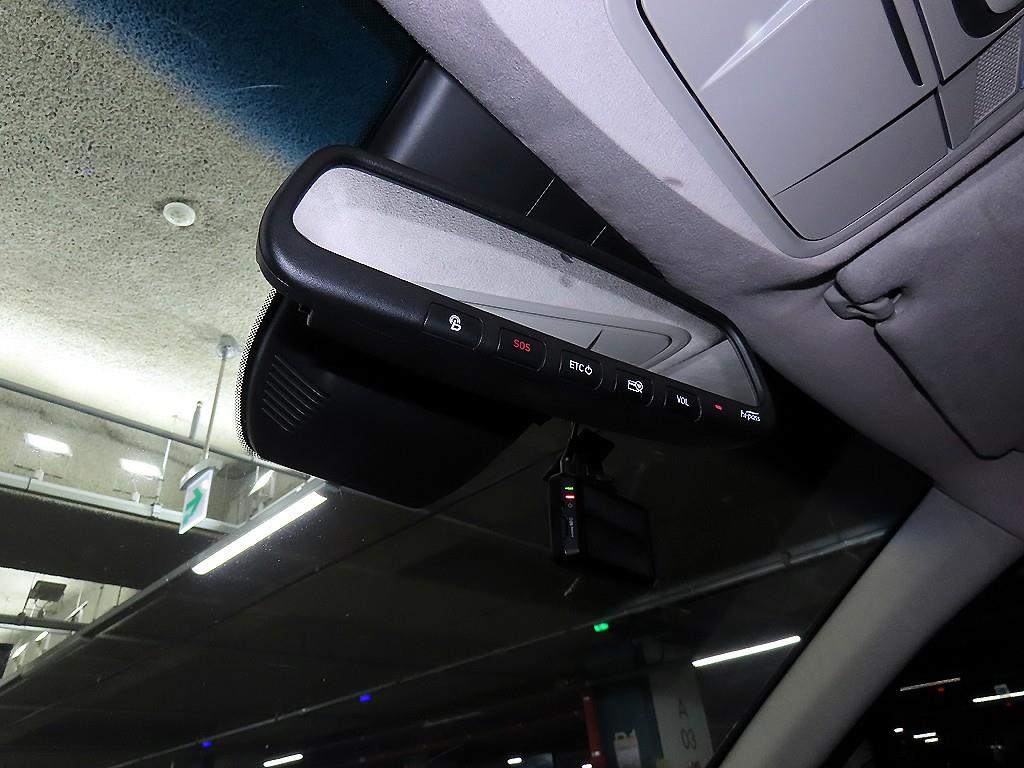 HYUNDAI Santa Fe 2019 Gris - Importación desde Corea - HF Imports Iquique - Foto 13