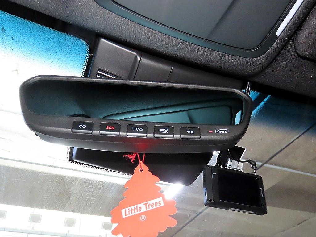 Genesis G70 2019 Rojo - Importación desde Corea - HF Imports Iquique - Foto 16