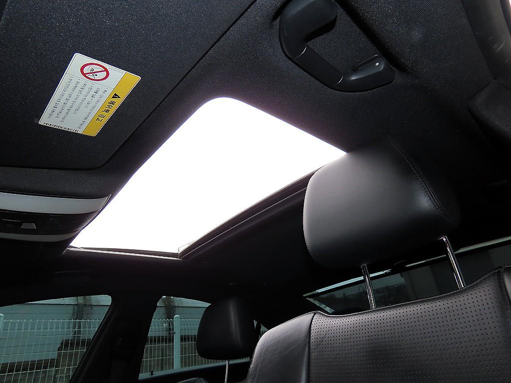 Mercedes Benz CLS Class 2012 Blanco - Importación desde Corea - HF Imports Iquique - Foto 18