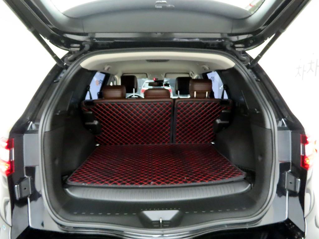 SAMSUNG QM6 - Vista 5