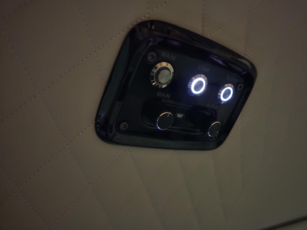 KIA Carnival 2021 Blanco - Importación desde Corea - HF Imports Iquique - Foto 15