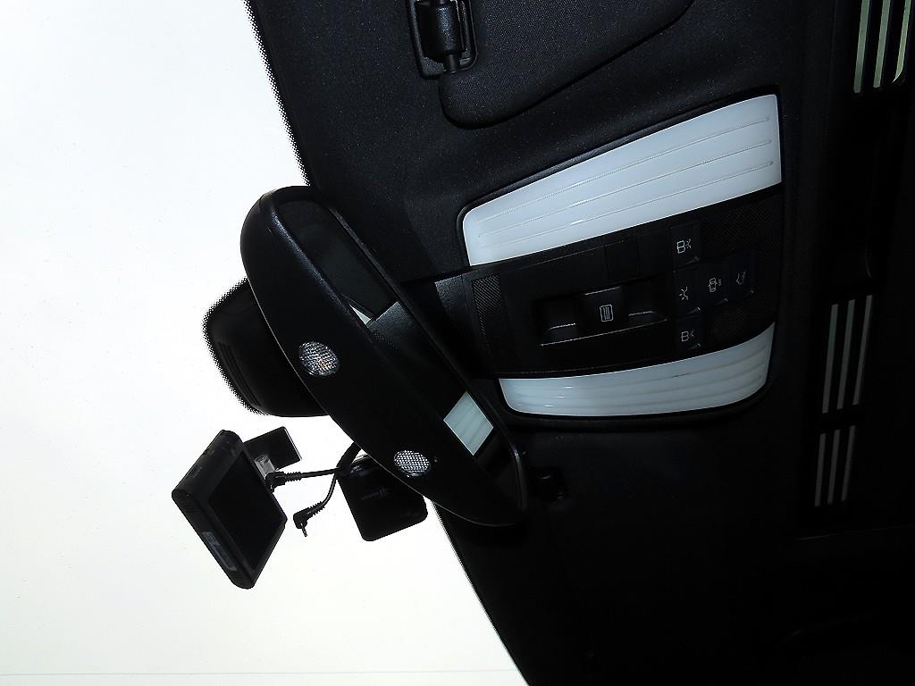 Mercedes Benz CLS Class 2012 Blanco - Importación desde Corea - HF Imports Iquique - Foto 14