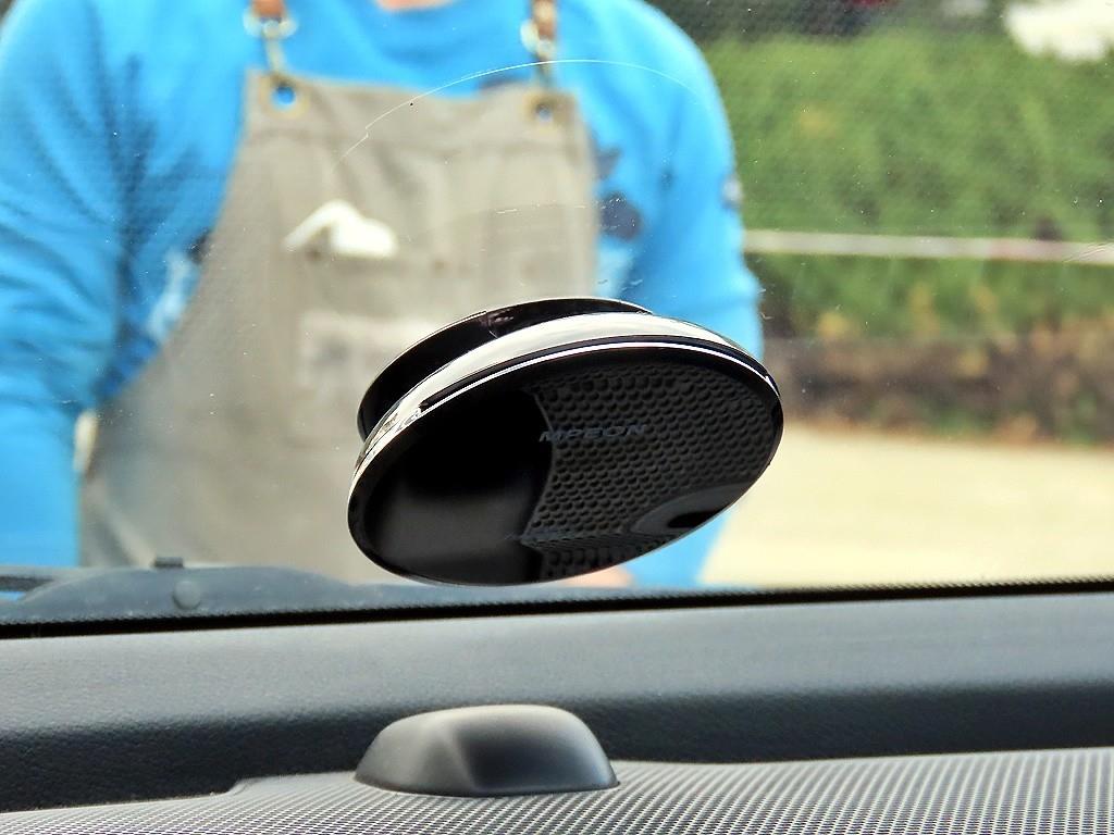 KIA Sportage 2019 - Importación desde Corea - HF Imports Iquique - Foto 14