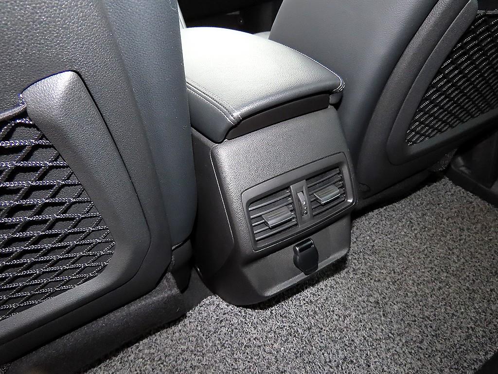 SAMSUNG QM6 2019 Blanco - Importación desde Corea - HF Imports Iquique - Foto 16