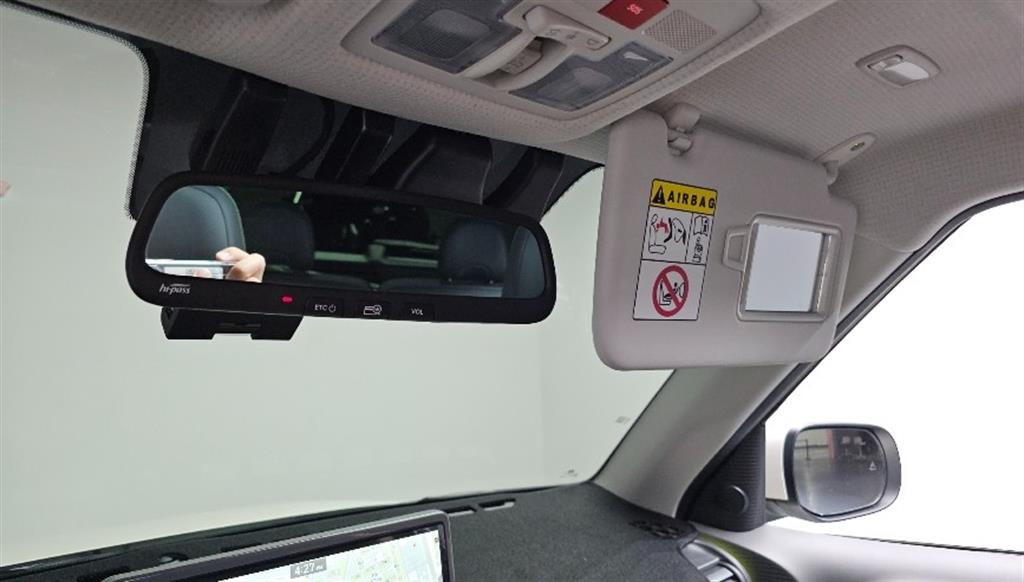 HYUNDAI Casper 2026 Blanco - Importación desde Corea - HF Imports Iquique - Foto 16