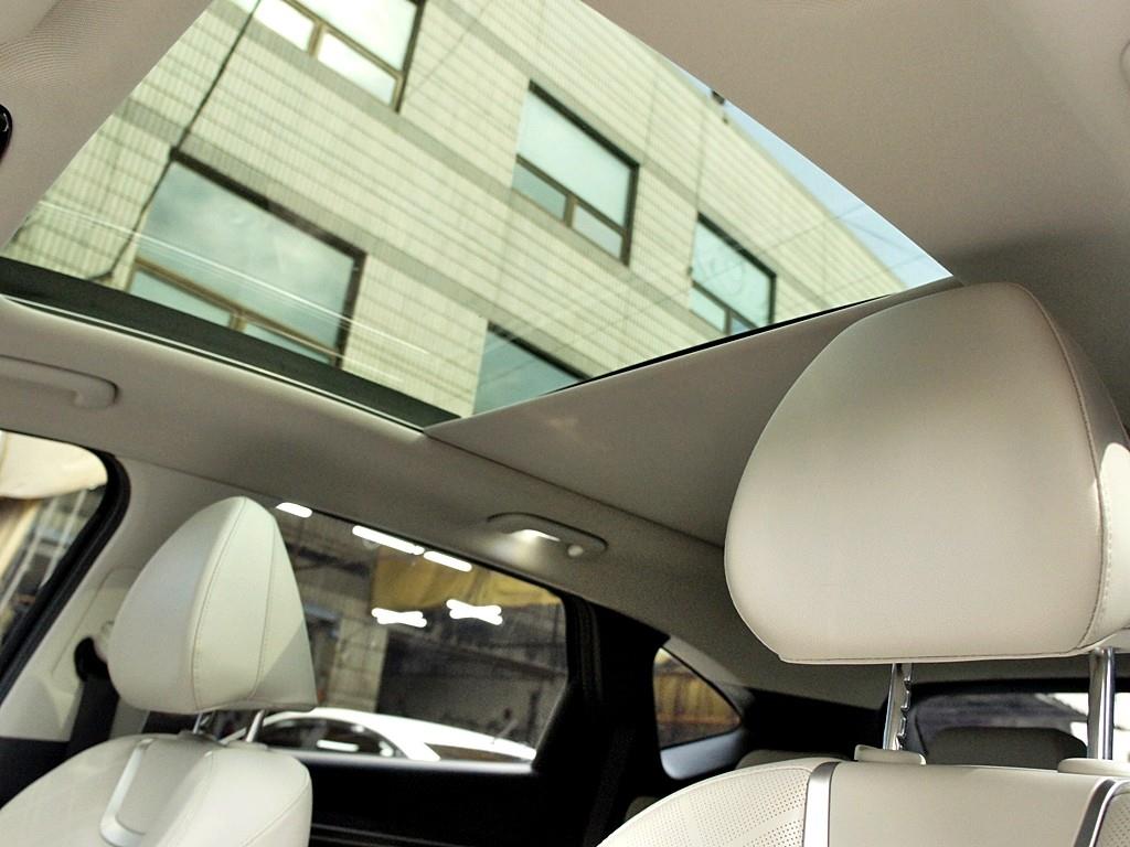 HYUNDAI Tucson 2022 Negro - Importación desde Corea - HF Imports Iquique - Foto 13