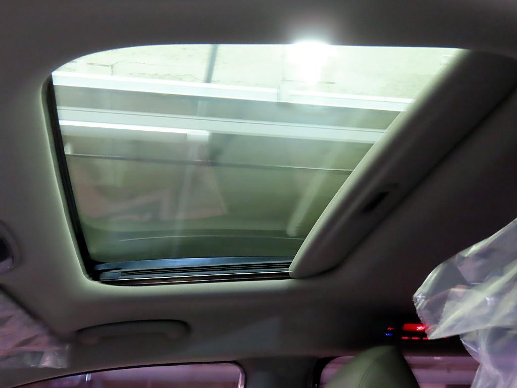 KIA Carnival 2019 - Importación desde Corea - HF Imports Iquique - Foto 15