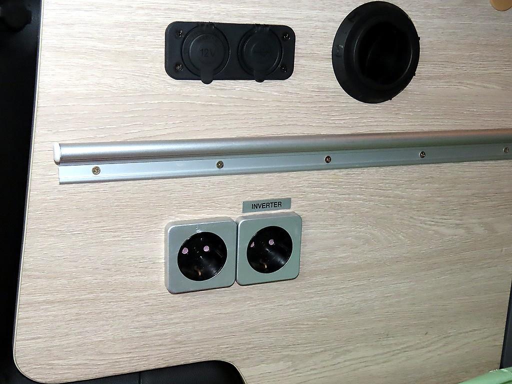 KIA Ray 2020 Blanco - Importación desde Corea - HF Imports Iquique - Foto 15