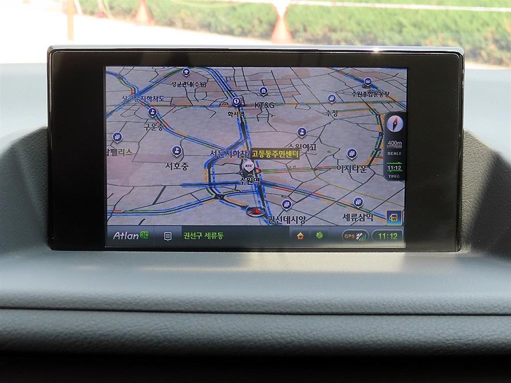 Lexus CT 2017 - Importación desde Corea - HF Imports Iquique - Foto 14