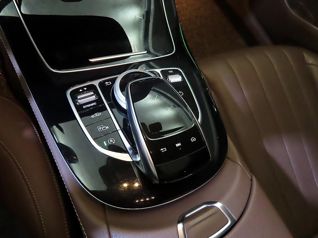 Mercedes Benz E class 2020 Blanco - Importación desde Corea - HF Imports Iquique - Foto 14