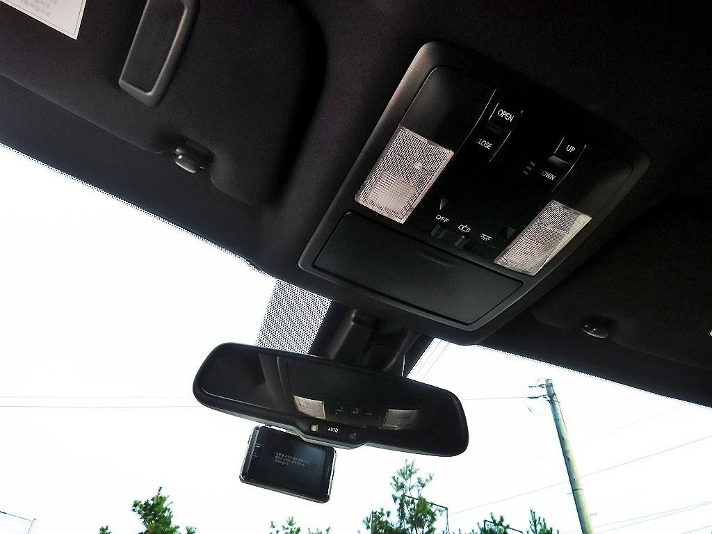 Lexus CT 2017 - Importación desde Corea - HF Imports Iquique - Foto 16