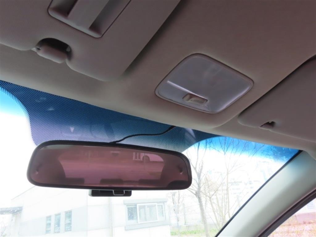 KIA Morning 2014 - Importación desde Corea - HF Imports Iquique - Foto 10