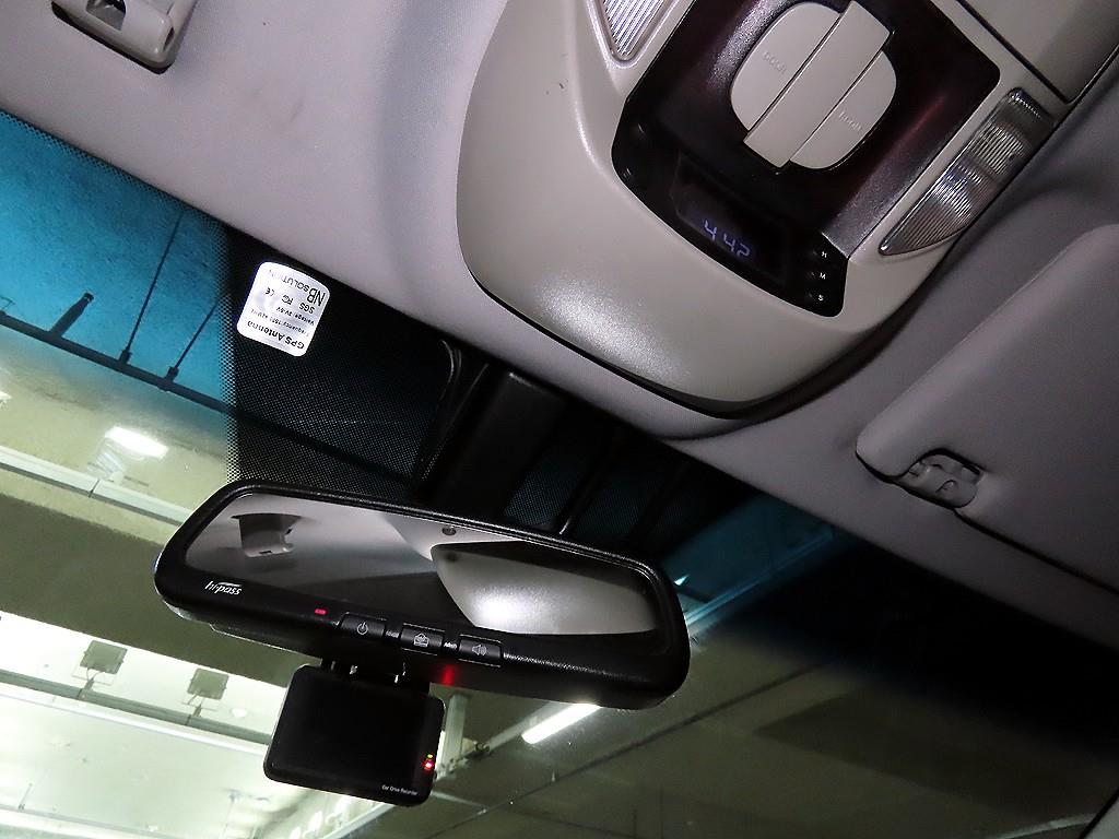 Ssangyong Korando 2015 Blanco - Importación desde Corea - HF Imports Iquique - Foto 16