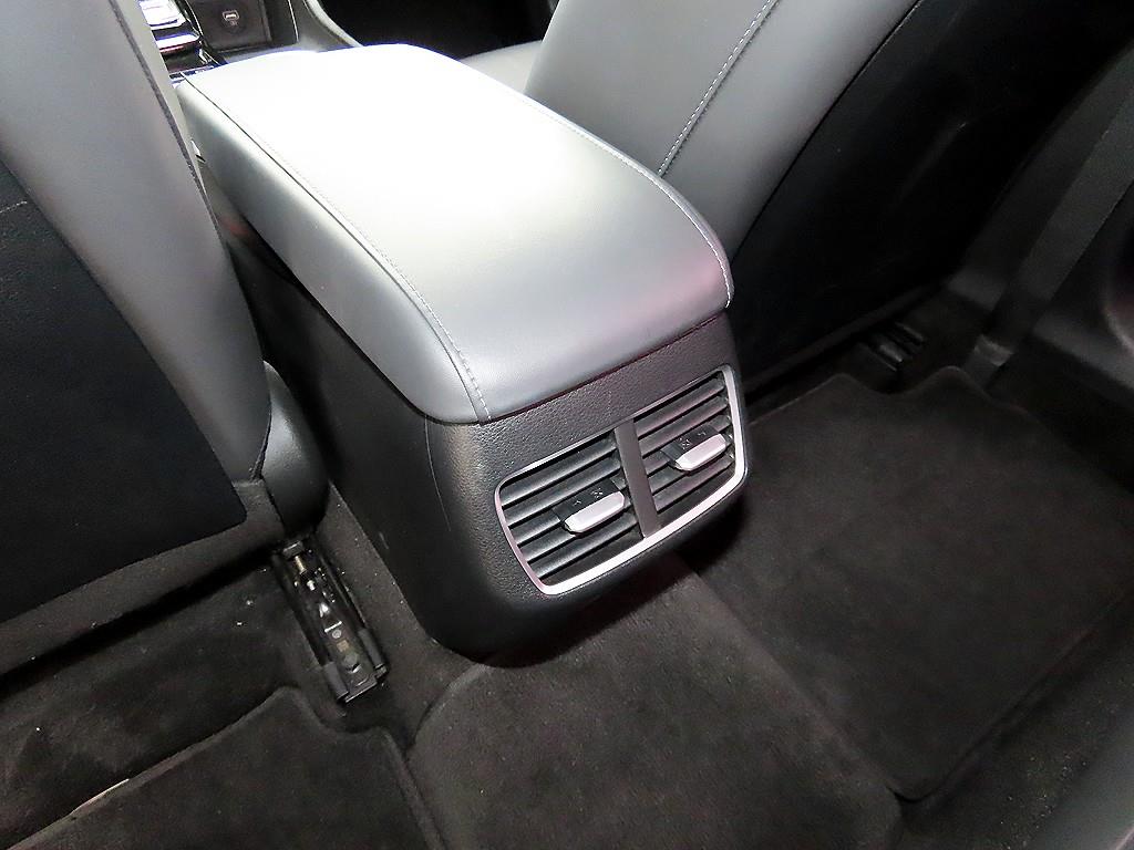 HYUNDAI Sonata 2020 Verde - Importación desde Corea - HF Imports Iquique - Foto 17