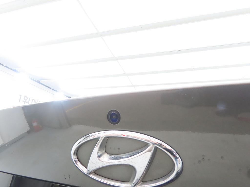 HYUNDAI Avante 2023 Gris - Importación desde Corea - HF Imports Iquique - Foto 16