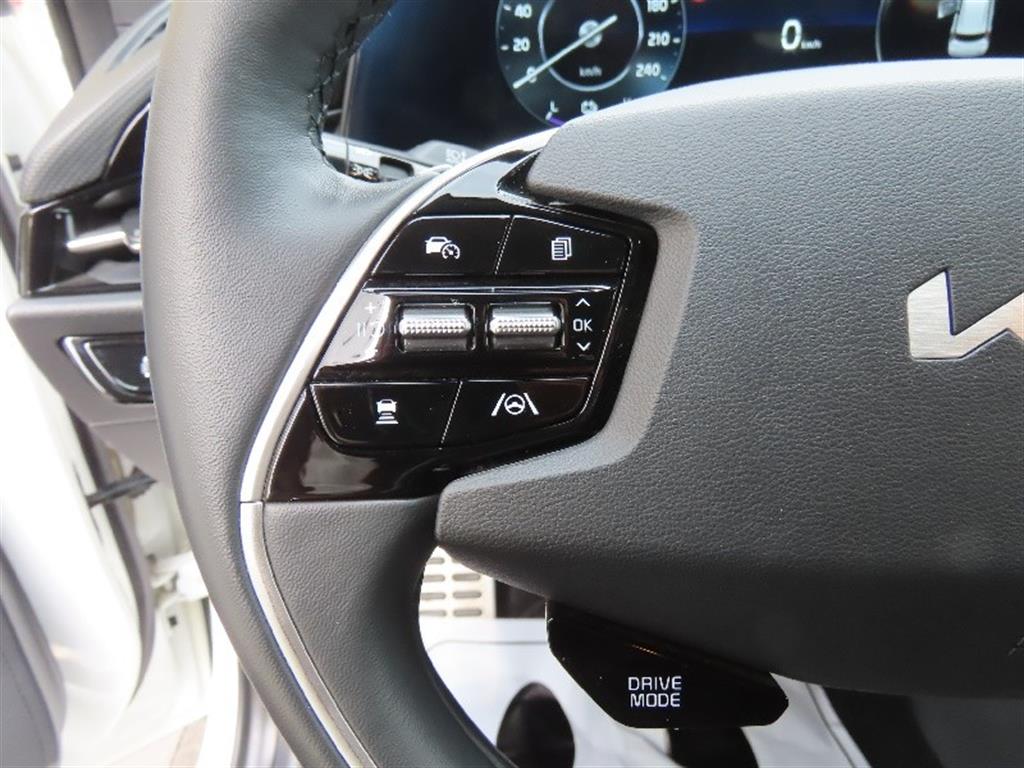 KIA Niro 2024 - Importación desde Corea - HF Imports Iquique - Foto 11