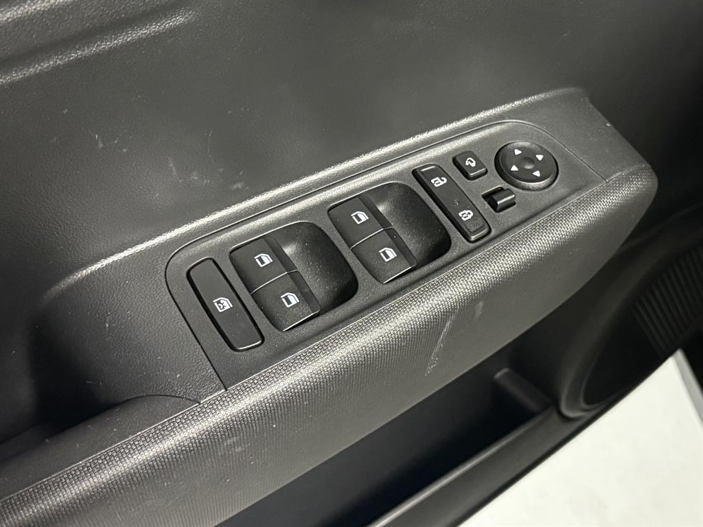 HYUNDAI Casper 2024 Verde - Importación desde Corea - HF Imports Iquique - Foto 13