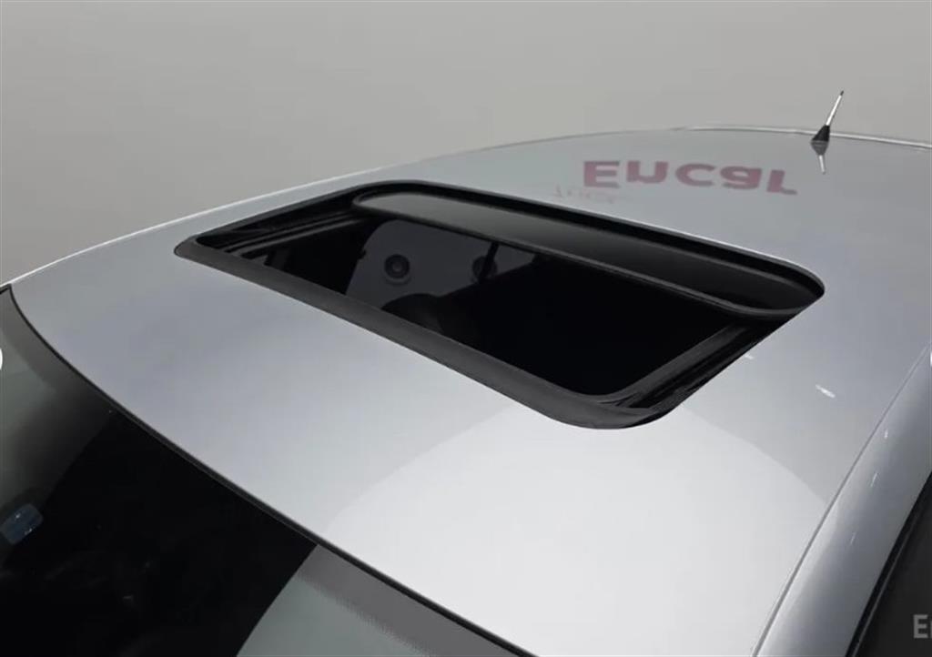 Volkswagen Golf 2007 Plateado - Importación desde Corea - HF Imports Iquique - Foto 17