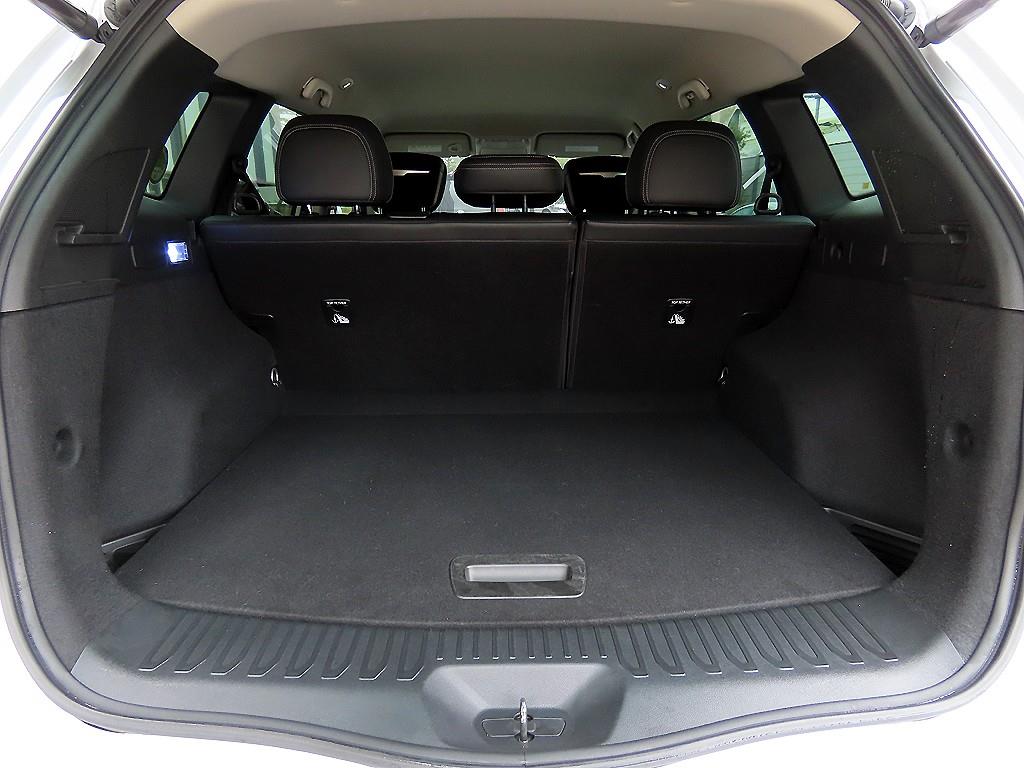 SAMSUNG QM6 2019 Blanco - Importación desde Corea - HF Imports Iquique - Foto 18