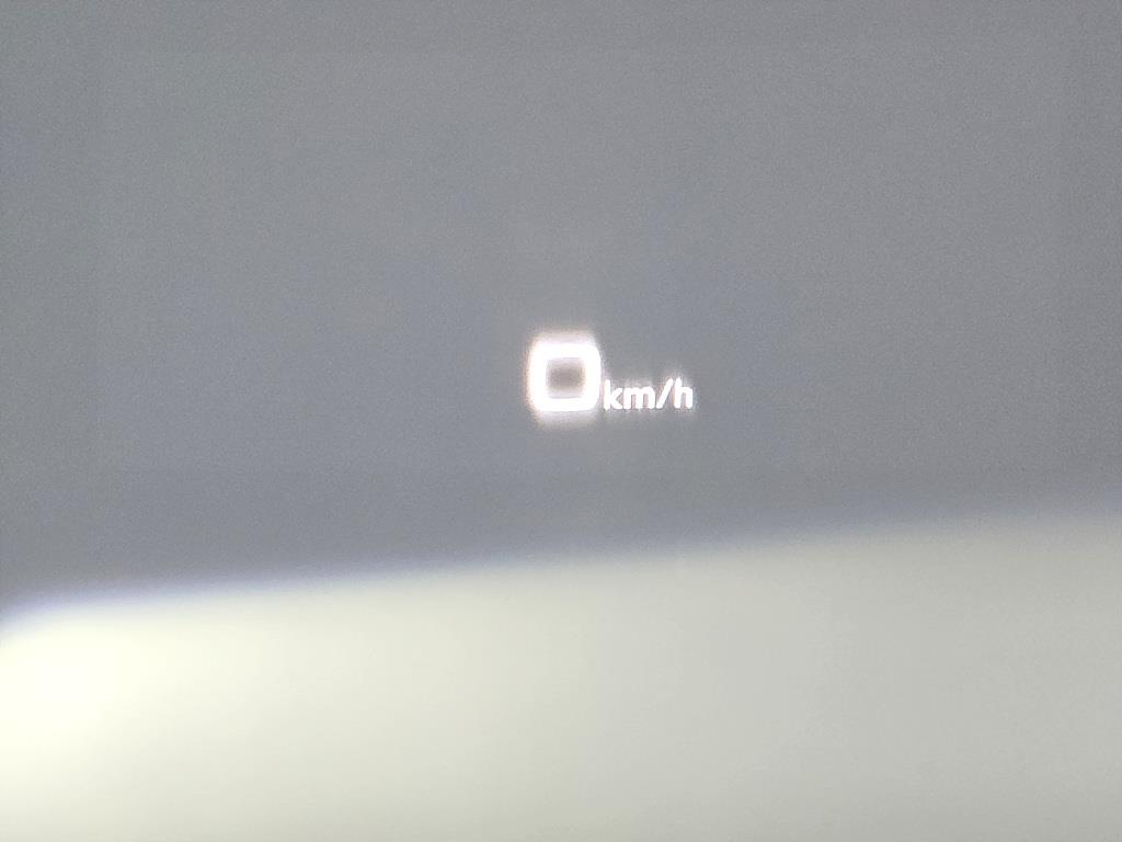 Audi A6 2021 Blanco - Importación desde Corea - HF Imports Iquique - Foto 13