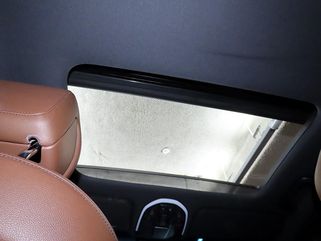 Genesis G70 2019 Rojo - Importación desde Corea - HF Imports Iquique - Foto 17