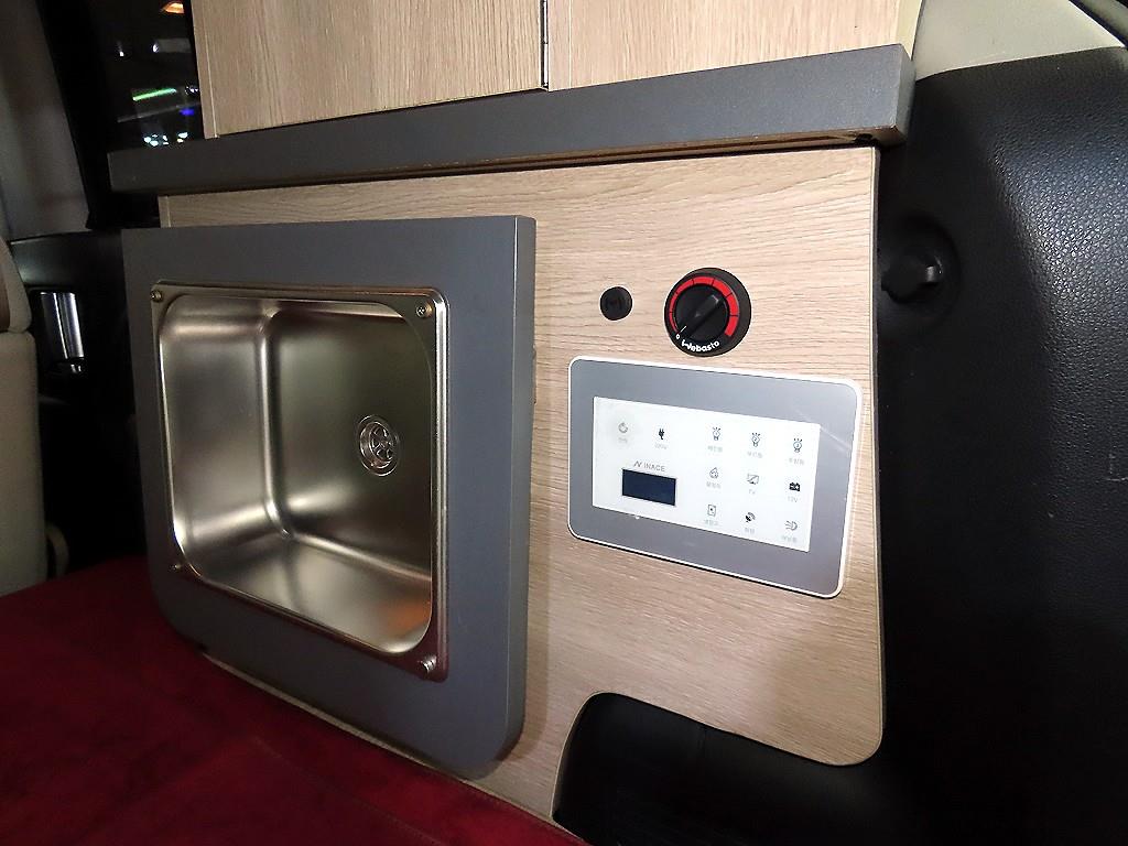 KIA Ray 2020 Blanco - Importación desde Corea - HF Imports Iquique - Foto 14