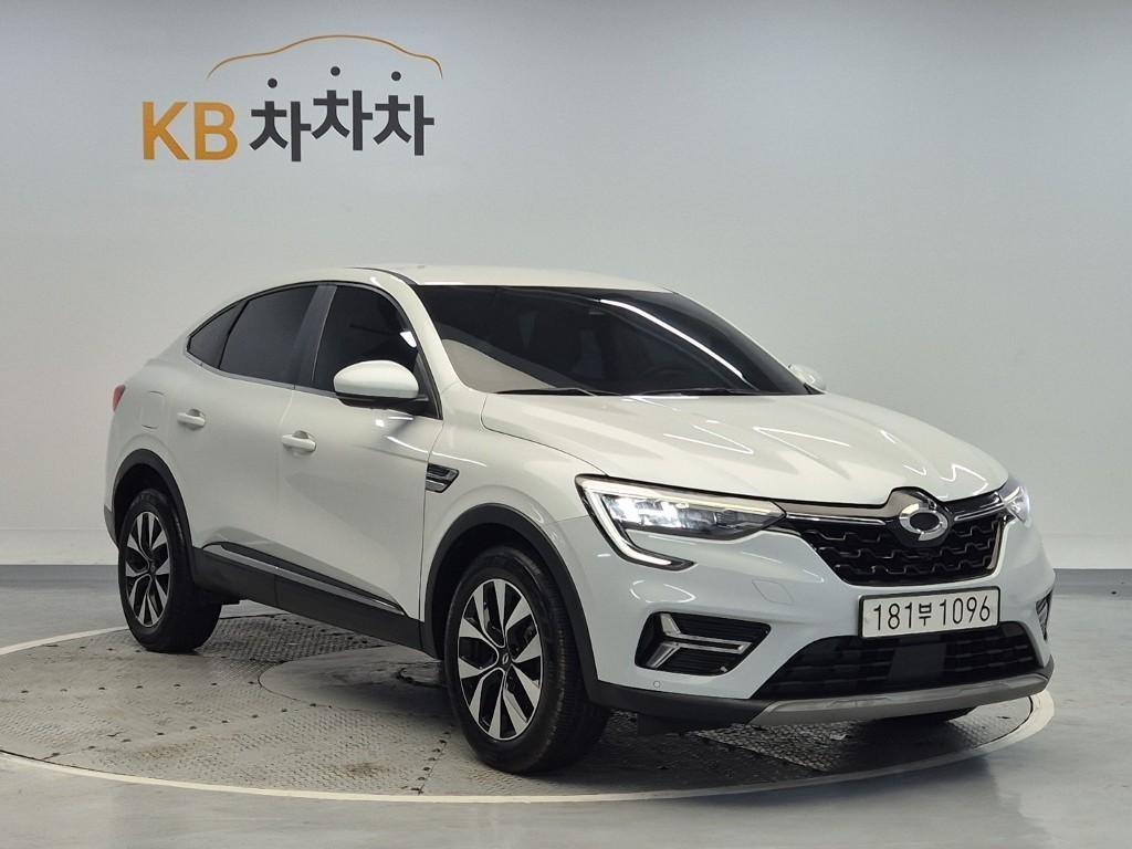 SAMSUNG XM3 - Vista 4