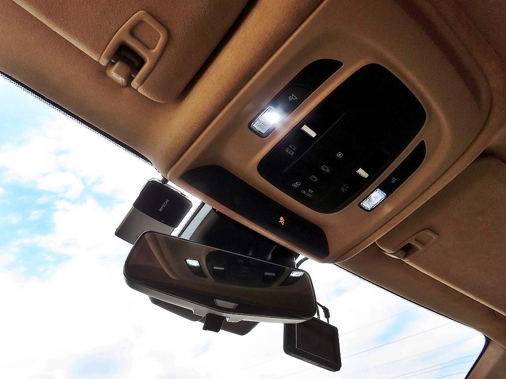 Cadillac CT6 2017 Blanco - Importación desde Corea - HF Imports Iquique - Foto 13