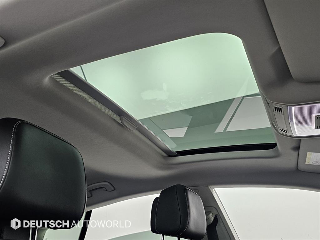 Volkswagen Arteon 2019 Blanco - Importación desde Corea - HF Imports Iquique - Foto 18