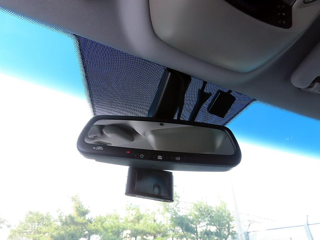 Ssangyong Korando 2015 Negro - Importación desde Corea - HF Imports Iquique - Foto 15